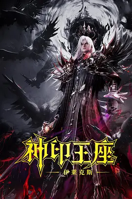 www.精品av.com
